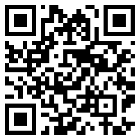QR Code for ML3RZKAkd2Sbto2hm35QdNLD4SWzUgV3gu
