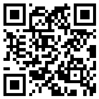 QR Code for ML3Rn4fRiFd3Twy3WuwDWPSgPBWmP9eGv5