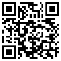 QR Code for ML3Sy7ppYxKam5vv7ttZDM7HD4rR9pTQcq