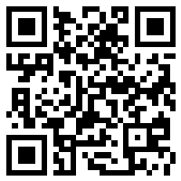 QR Code for ML3Tfva1oVSy62JyDNa1oDf6f5PqEUkvDo