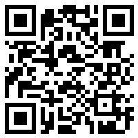 QR Code for ML3Uei4t5bwooCiJT43c6yBKdgVfaCrgg4