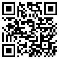 QR Code for ML3VmoMZcCKcFnH7meQoyjbNtFX2heqs1w