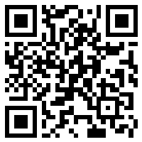 QR Code for ML3VxpTZdEVbkAQarns8bnVFSSXf8k45LS