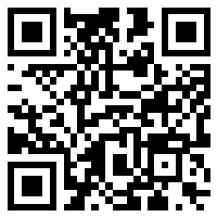 QR Code for ML3XCNSGdMQ2cA5DNDRCWMEARjyfGPBUS4
