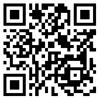 QR Code for ML3Y9TrcEA8aVVU3ML2nwEcxGnnMUNfxEH