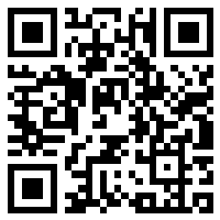 QR Code for ML3YMmtCDPQW7Z5pAyiNF2TgTWtmGuwT2X