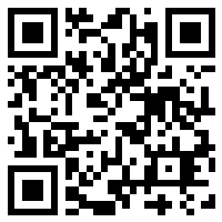 QR Code for ML3YZxJphfkoC9jsoL6rGzaDXP54BMb46C