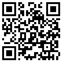 QR Code for ML3YeY48qNoMKKMi3rKXRA7SfbfvEdLH5W