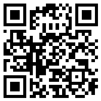 QR Code for ML3YfExjF9hZ984cKh4Yom9uNrtnX7LSdM