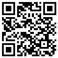 QR Code for ML3Yfp6byeLFKZ4vih9fvvHMpsFzr9VD2L