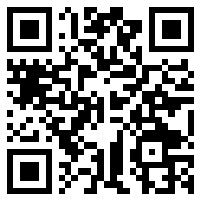 QR Code for ML3Z1m5bj2QxYNTw3N5NE3J99AEKfCFg7g