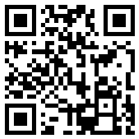 QR Code for ML3Zbb4B71FyzyjeFvviZnXbtdbzSbd6Sv