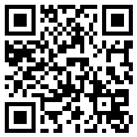 QR Code for ML3aA8a7Tbwv6M9vgQDGFwiJ82NRmwpFS4