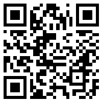 QR Code for ML3bcW4BfDS2WpyaPdCbaJ5jQG3FHBBa2z