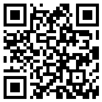 QR Code for ML3bja4Wb4QmXLeE7RBwgSHUmGmxNrD3B3
