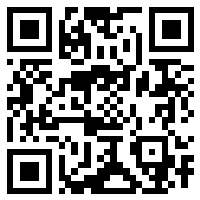 QR Code for ML3byThXGX6PP5u6t3JT5Hoqb7gui2Wsfe