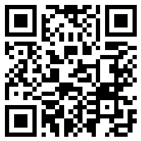 QR Code for ML3cKm8S14AFvUjWWW5pMSNgkN4fBFwg9z