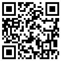QR Code for ML3dbYxt3KKAfUfGhn4KEq3Q39ioR6f3ac