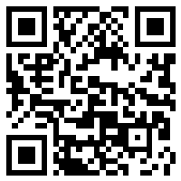 QR Code for ML3eaWHAjs5Y6Pbd75uCVJayfTcuoNceXd