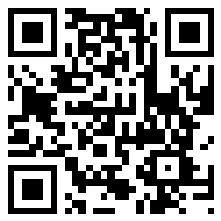 QR Code for ML3fAFtA5XXeL2ZNhxofeRVEtL1co8aBH1