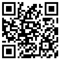 QR Code for ML3fZvQDwxFauEQPVL1RYGv9waHPsQKeP2