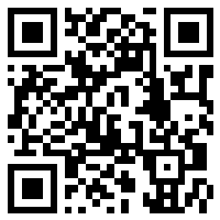 QR Code for ML3fyiybkDHZW6JS2uu4yyqovMQZa7PFaZ