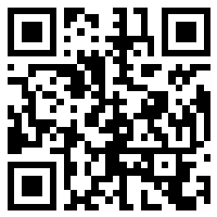 QR Code for ML3g4YimUYN6f3rXsWCK79MEttU2uXKfsu