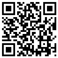 QR Code for ML3gVJBVr9e4D5iCpdMhoRJhATEfq4mCHR