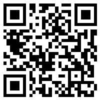 QR Code for ML3gjs4qQK14UeJEhFnd9UcpkyFTzGT8MK