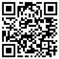 QR Code for ML3gs68LYHTYAVhFff9imJfCjsgxLcPdF2
