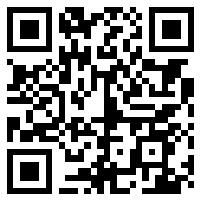 QR Code for ML3gtPm6uGRPUevJ1bbcNcQqiAowm9jrs7