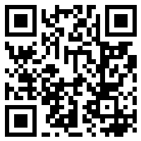QR Code for ML3gxWjKQHm7S33WdWGPWdHy29cBLT2op3