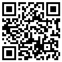 QR Code for ML3hHUJ2GP8Sh5Pn796YaViAaR1m3FavGT