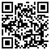 QR Code for ML3hKYTvjTP93Ky36HUbFYTJiCS8EZPQKM