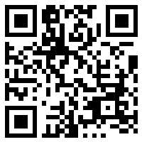 QR Code for ML3i1TFLJeb3duzXiySKCPJX9AYcofHkTN