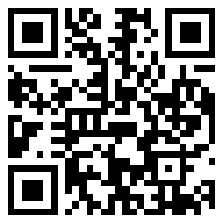 QR Code for ML3ieWk4Argh68Tdo4bJbaSwcERPRXw94B