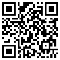 QR Code for ML3ioAwsrhKA42UNC5FVe5CSUtHBEdTTjQ