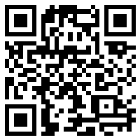 QR Code for ML3kA1G3Njo9TL9cSyTyVw3KCfNWL9YPdq