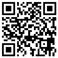 QR Code for ML3kAZo4wnb5LguGSZDqAumzASk7AtdkA5