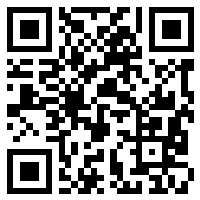 QR Code for ML3kLKL8KwW8SoJFeafJjvH3eWMZbGY2Qr