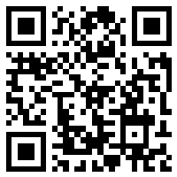 QR Code for ML3kQv4ksHsRqGCPPWTNY1H2KvPEPXKcot