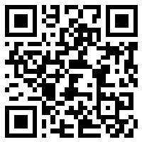 QR Code for ML3kc8UDHrZJitULJigSALjGXq5QwVCvMq