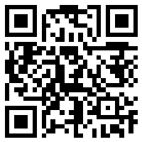 QR Code for ML3mmti4YjaFe53BPcoDcUfYixRdGPUCEd