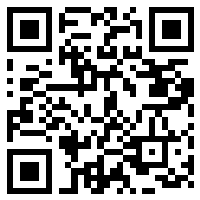 QR Code for ML3nSCz6Hi6GHefZbYT1fFY4v5dfZoYBCS