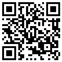 QR Code for ML3o7AugBsyeBSJdU6VFUQVpwD2F53s66U
