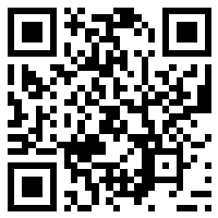 QR Code for ML3oFN8W6SUPX6i3KRCu24wXohaGQpEYkW