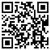 QR Code for ML3oLM4BVx7iAyuTGvWBMLczRkNBrxZMYY