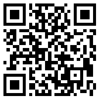 QR Code for ML3pLkhcdfyyvw5ra6Hdoo5aP8Y7pRSyRC