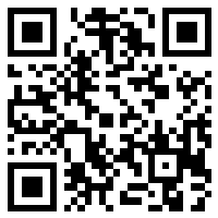 QR Code for ML3q9KXhVDohByDMYzsrhmcNKMWCWFpF78