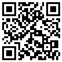 QR Code for ML3qZDyfuNqyeyJAWyjJBHXUZNDd2dFdTc